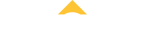 Rotondo S.r.l.